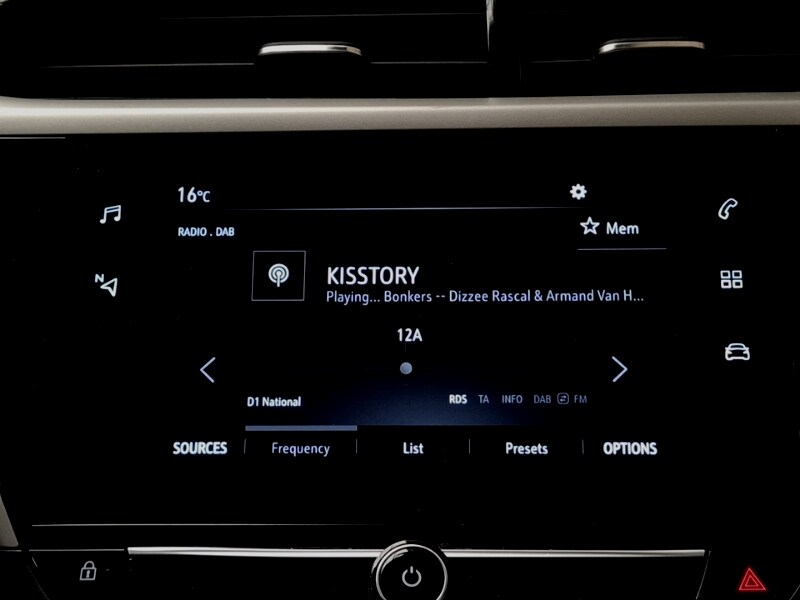 Used Vauxhall Corsa 2020 for sale - 77062866: Photo 10