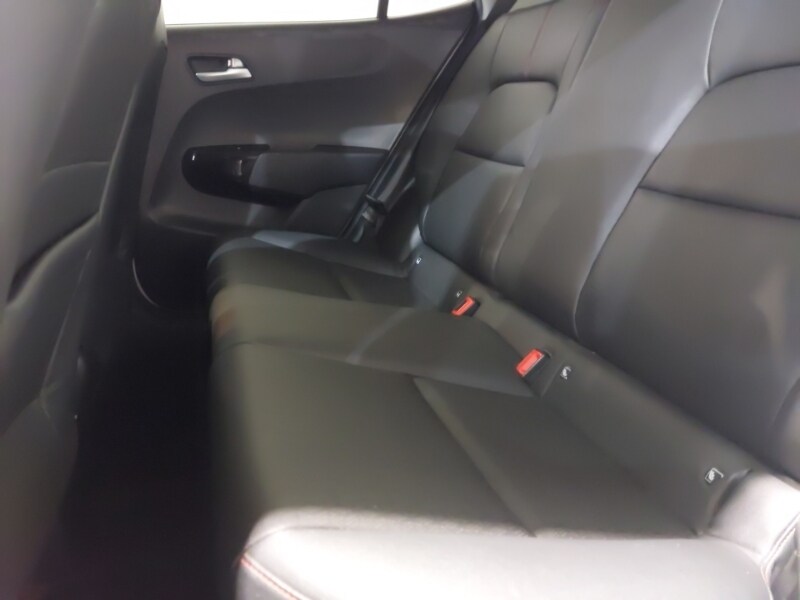 Used Kia Picanto 2023 for sale - 77492022: Photo 6