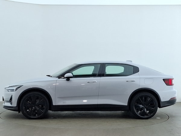 Used Polestar Polestar 2 2023 for sale - 76301265: Photo 4