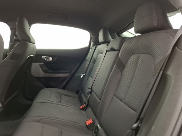 Used Polestar Polestar 2 2023 for sale - 76301265: Photo 6
