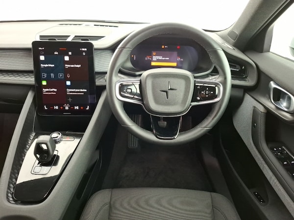 Used Polestar Polestar 2 2023 for sale - 76301265: Photo 7