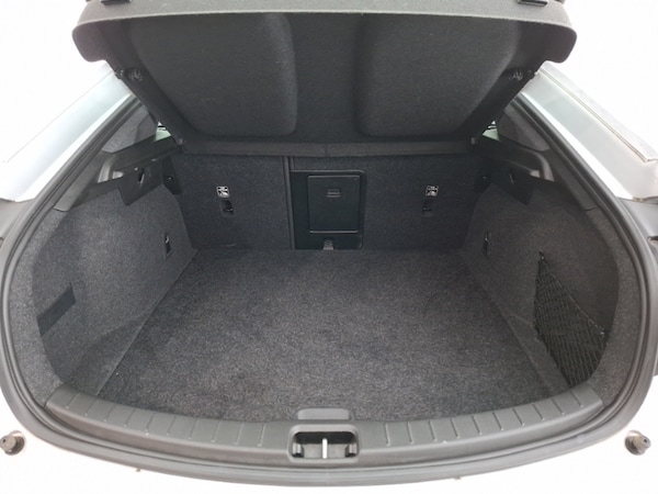 Used Polestar Polestar 2 2023 for sale - 76301265: Photo 8