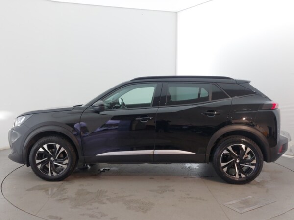 Used Peugeot 2008 2022 for sale - 76293871: Photo 4