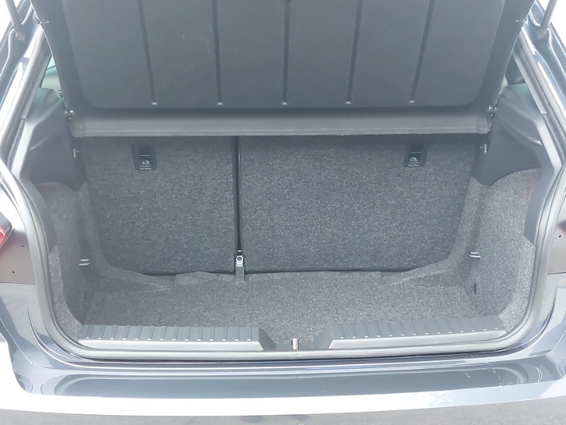 Used SEAT Ibiza 2025 for sale - 76451425: Photo 8