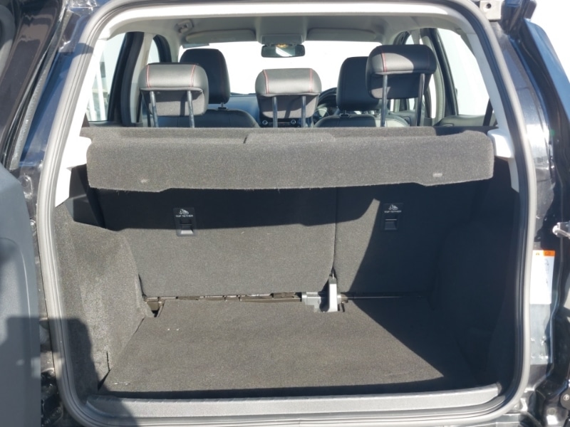 Used Ford Ecosport 2022 for sale - 77252787: Photo 8