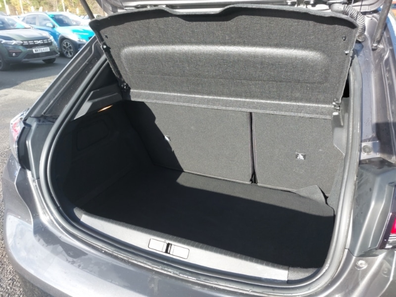 Used Peugeot 208 2021 for sale - 76695034: Photo 8