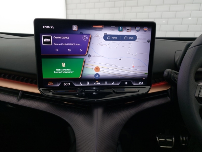 Used Cupra Tavascan 2025 for sale - 77657148: Photo 10