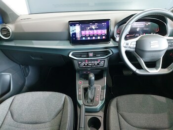 Used SEAT Arona 2023 for sale - 78945867: Photo
