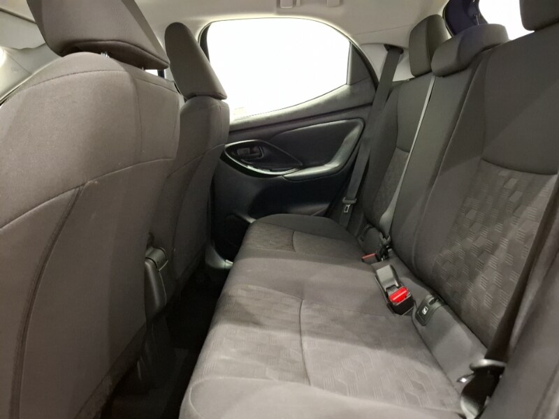 Used Mazda Mazda2 HYBRID 2024 for sale - 77732011: Photo 6