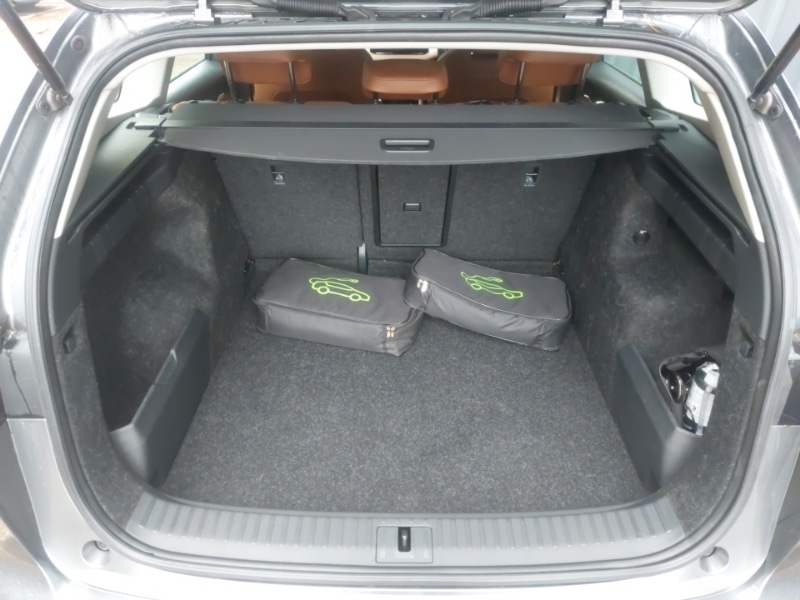 Used Skoda Enyaq 2023 for sale - 76446278: Photo 8