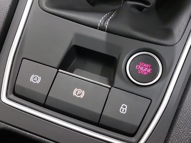 Used SEAT Leon 2024 for sale - 77299011: Photo 12