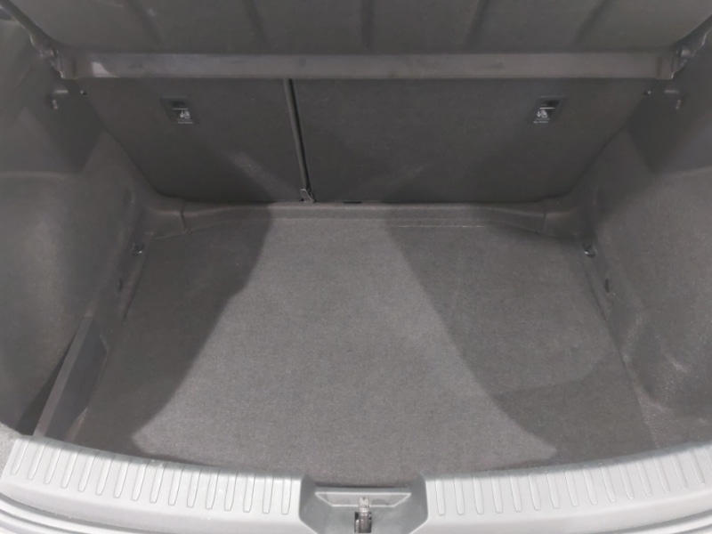 Used SEAT Leon 2024 for sale - 77299011: Photo 8