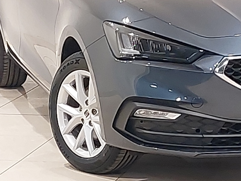 Used SEAT Leon 2024 for sale - 77299011: Photo 9