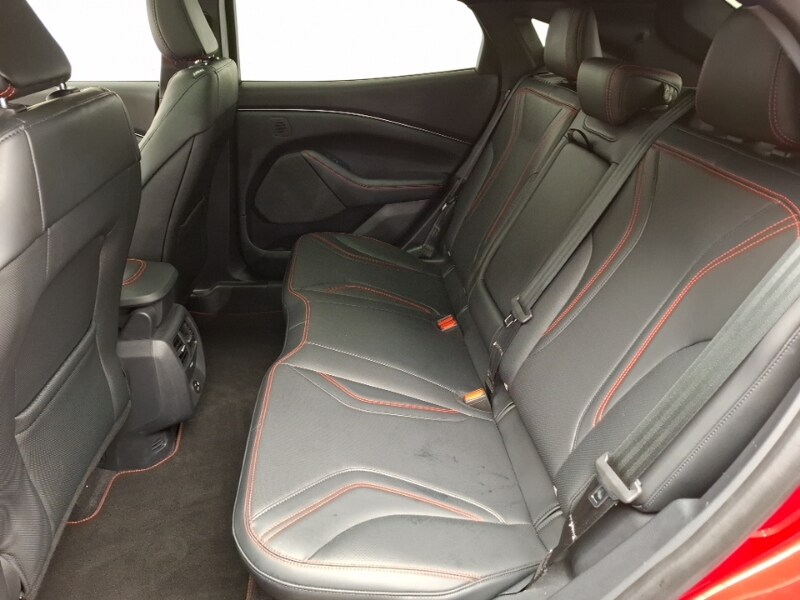 Used Ford Mustang Mach-E 2024 for sale - 77949587: Photo 6