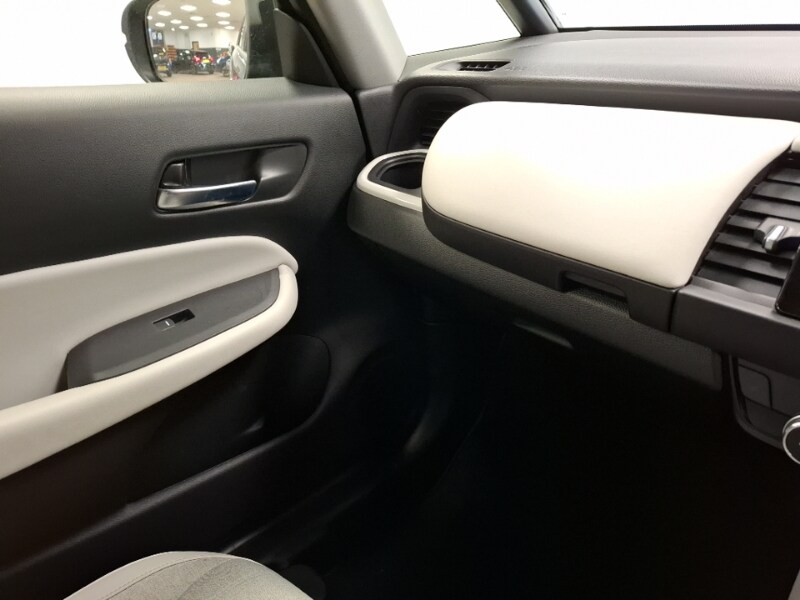 Used Honda Jazz 2020 for sale - 77924498: Photo 11