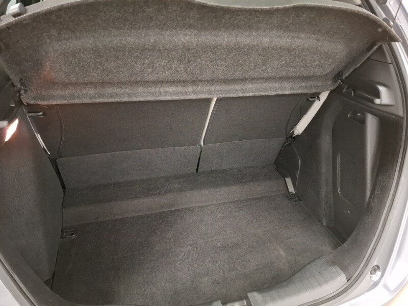 Used Honda Jazz 2020 for sale - 77924498: Photo 8