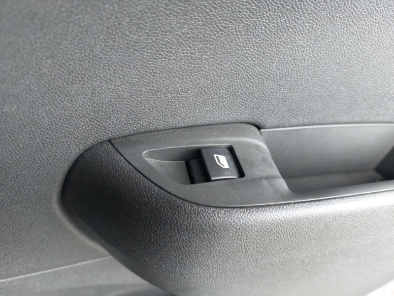 Used Vauxhall Crossland 2022 for sale - 76555900: Photo 11