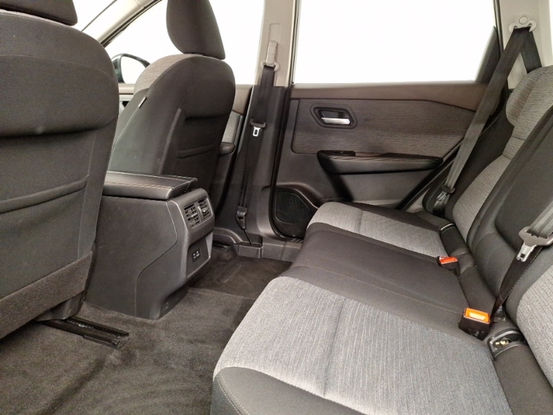 Used Nissan X-Trail 2024 for sale - 77717547: Photo 6