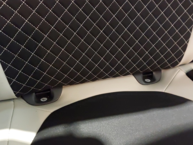 Used Fiat 500 2022 for sale - 77190059: Photo 10