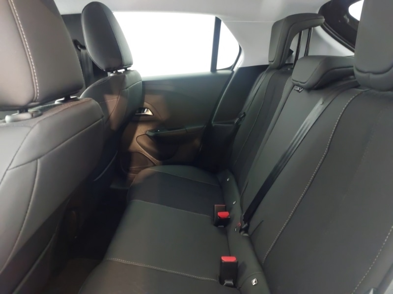 Used Vauxhall Corsa 2022 for sale - 76369940: Photo 6