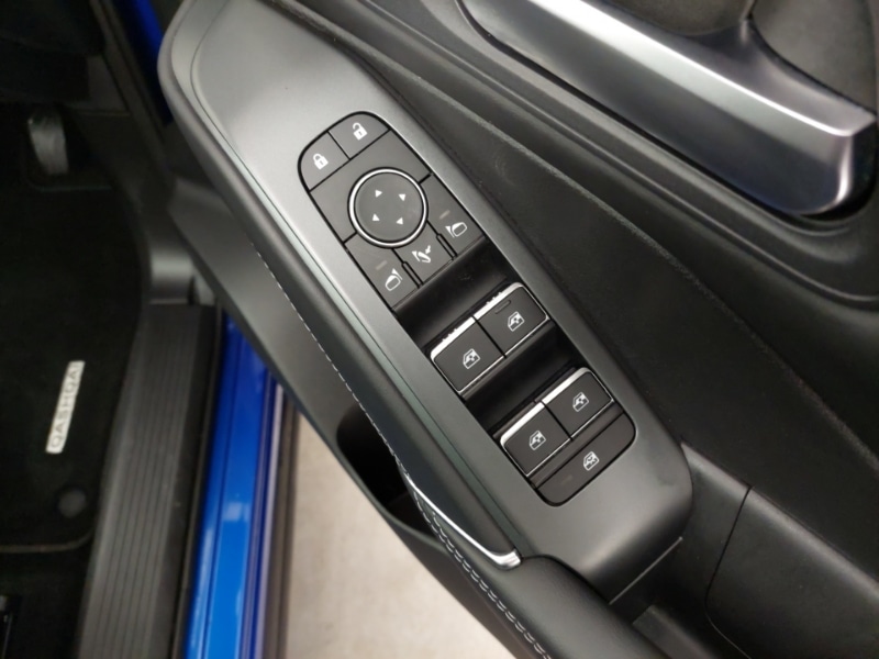 Used Nissan Qashqai 2025 for sale - 77339023: Photo 12