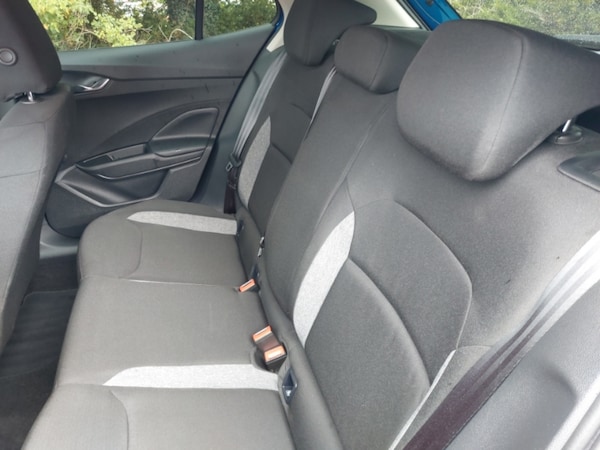 Used Skoda Fabia 2024 for sale - 76254098: Photo 6