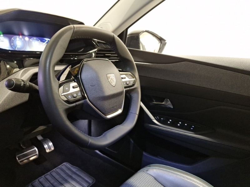 Used Peugeot 308 2023 for sale - 78203558: Photo 10