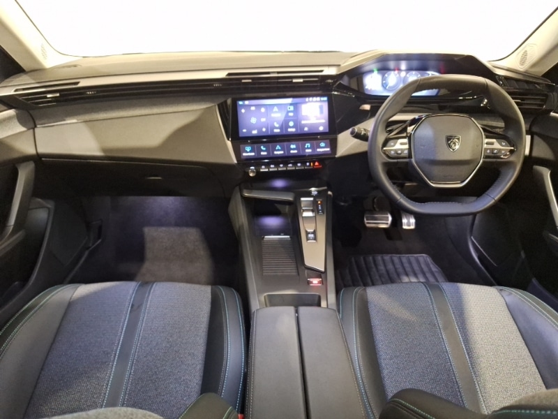 Used Peugeot 308 2023 for sale - 78203558: Photo 2