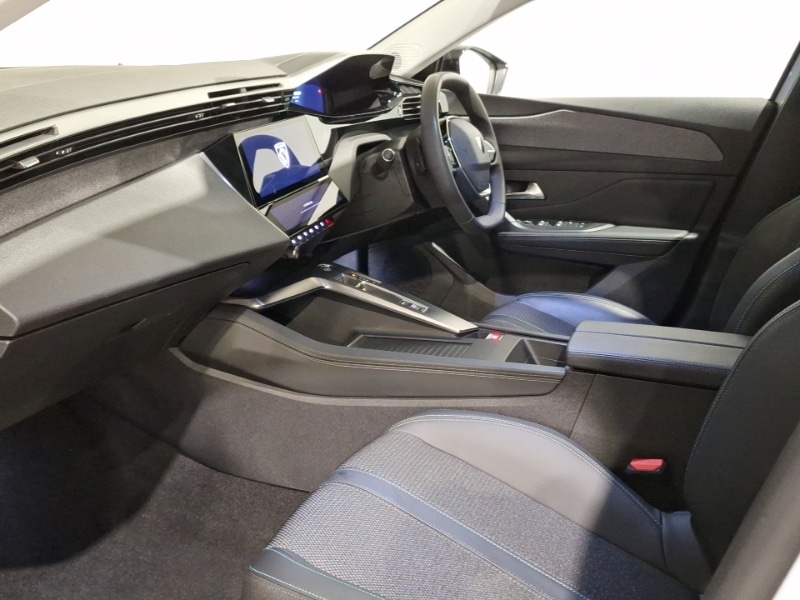 Used Peugeot 308 2023 for sale - 78203558: Photo 5