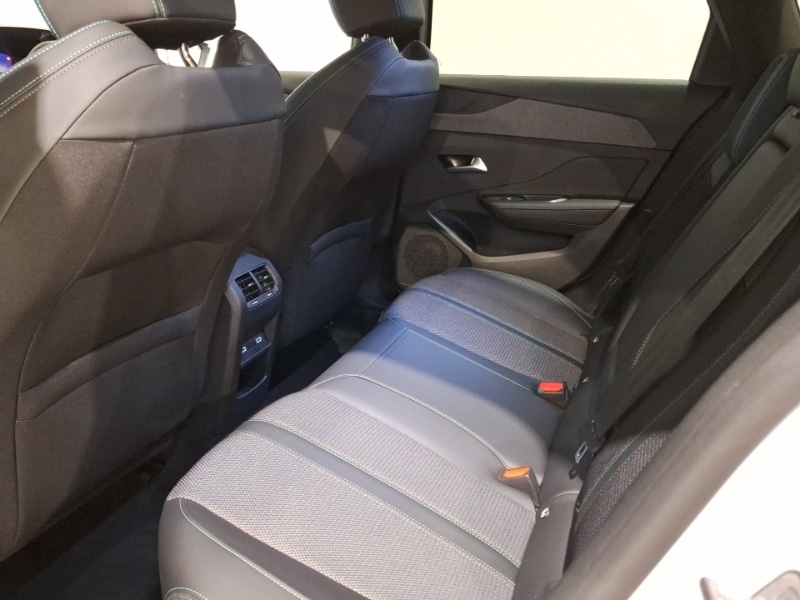 Used Peugeot 308 2023 for sale - 78203558: Photo 6