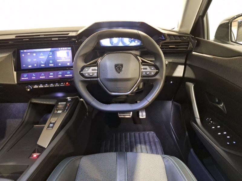 Used Peugeot 308 2023 for sale - 78203558: Photo 7