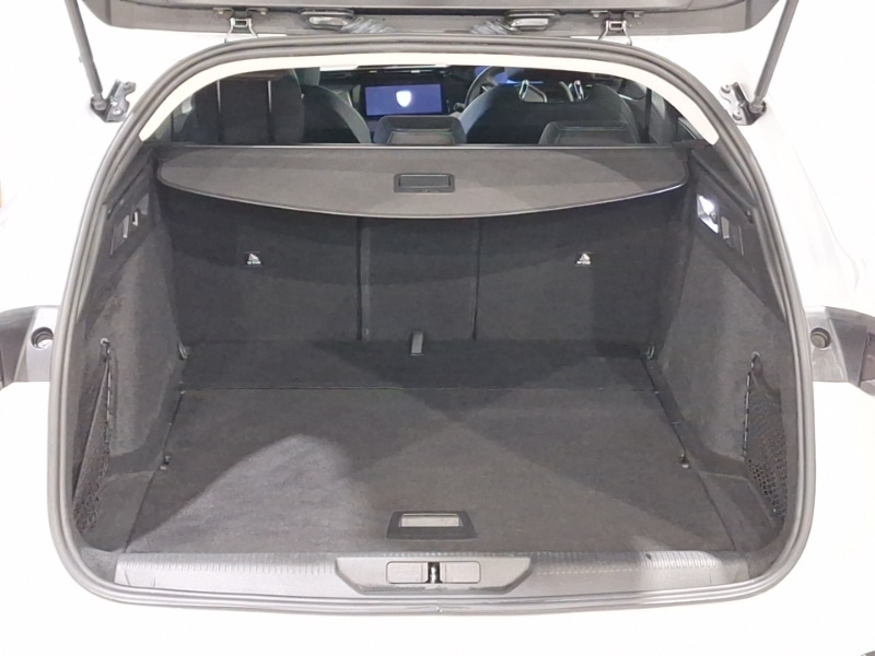 Used Peugeot 308 2023 for sale - 78203558: Photo 8