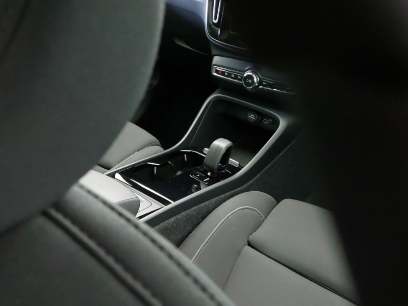 Used Volvo C40 2023 for sale - 78184008: Photo 10