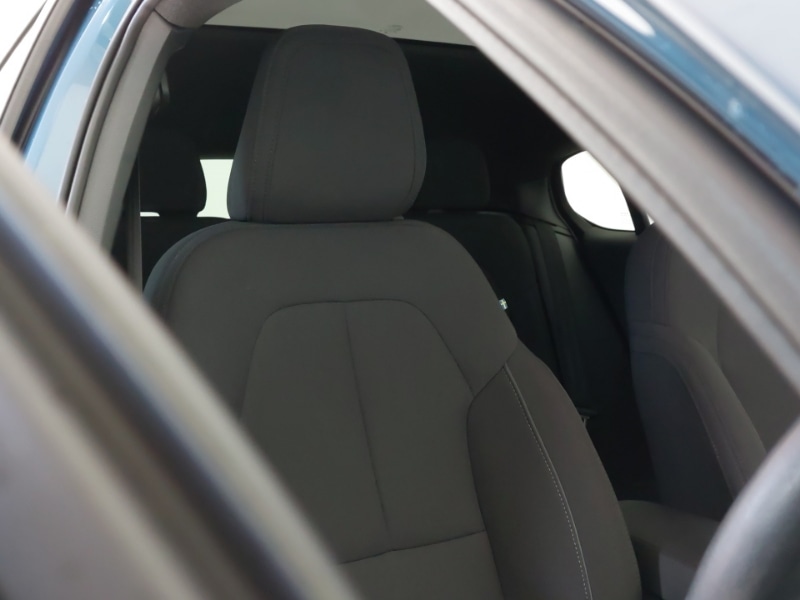 Used Volvo C40 2023 for sale - 78184008: Photo 12