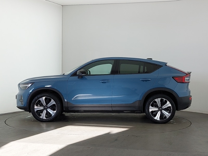 Used Volvo C40 2023 for sale - 78184008: Photo 4