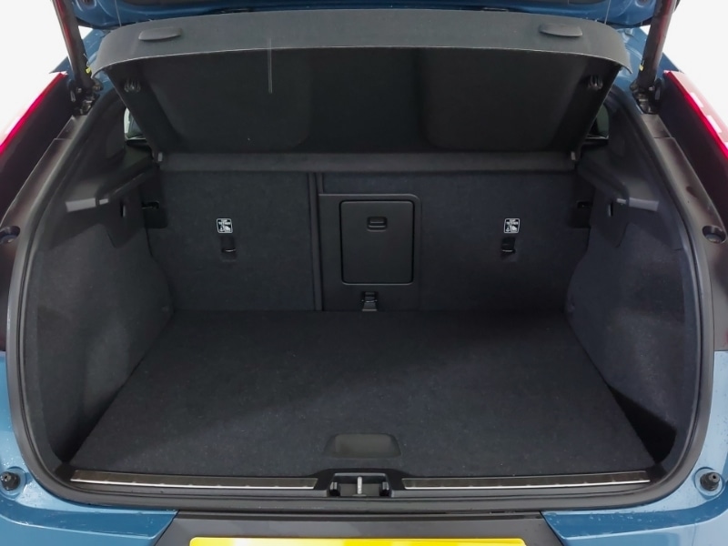 Used Volvo C40 2023 for sale - 78184008: Photo 8