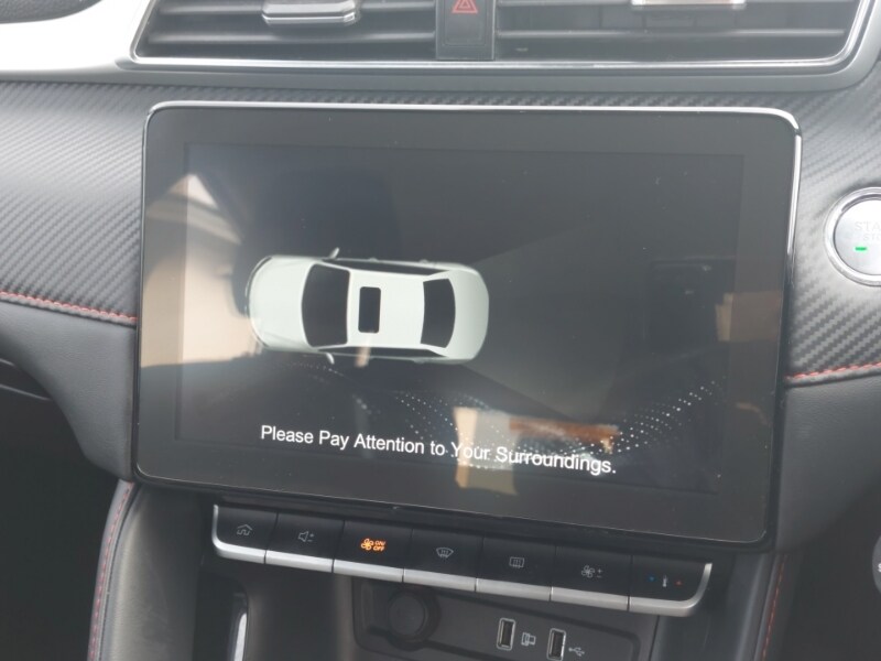 Used MG MG ZS 2023 for sale - 77790790: Photo 11