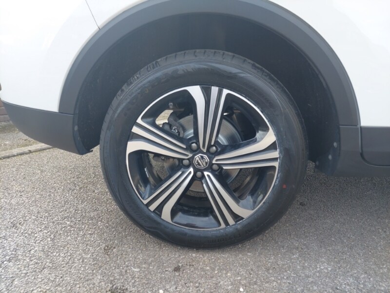 Used MG MG ZS 2023 for sale - 77790790: Photo 12