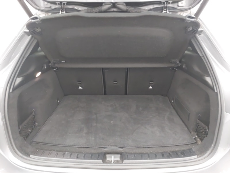 Used Mercedes-Benz EQA 2022 for sale - 77025070: Photo 8