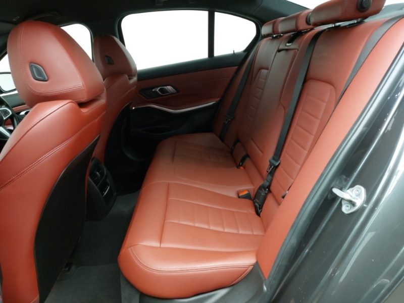 Used BMW 3 Series 2021 for sale - 77150718: Photo 6