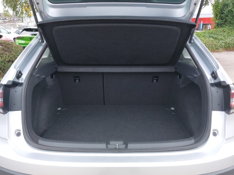 Used Volkswagen Taigo 2024 for sale - 76583915: Photo 8