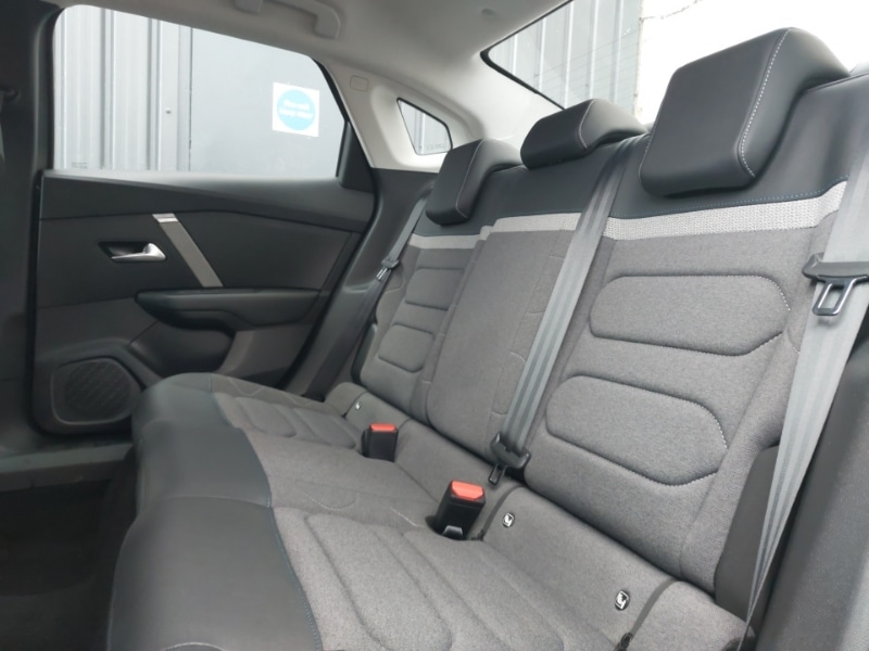 Used Citroen C4 2024 for sale - 76846611: Photo 6