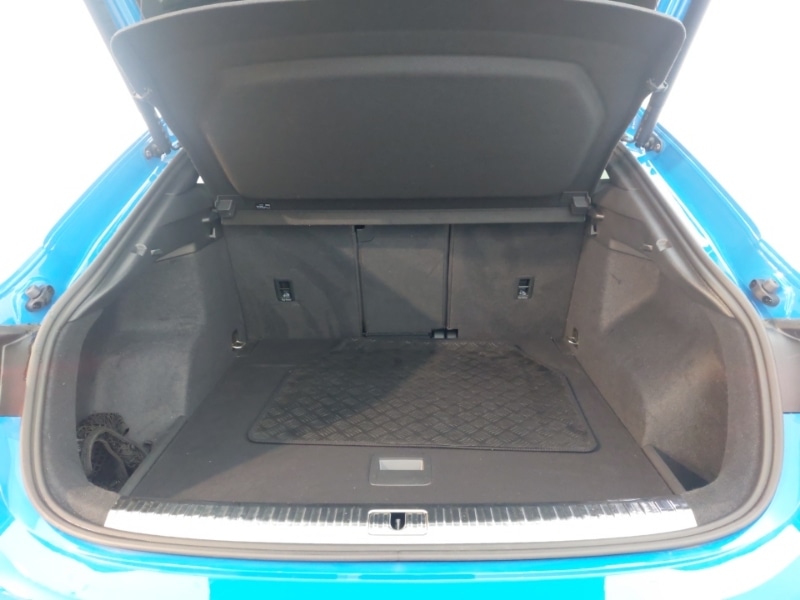 Used Audi RS Q3 2022 for sale - 76479221: Photo 8