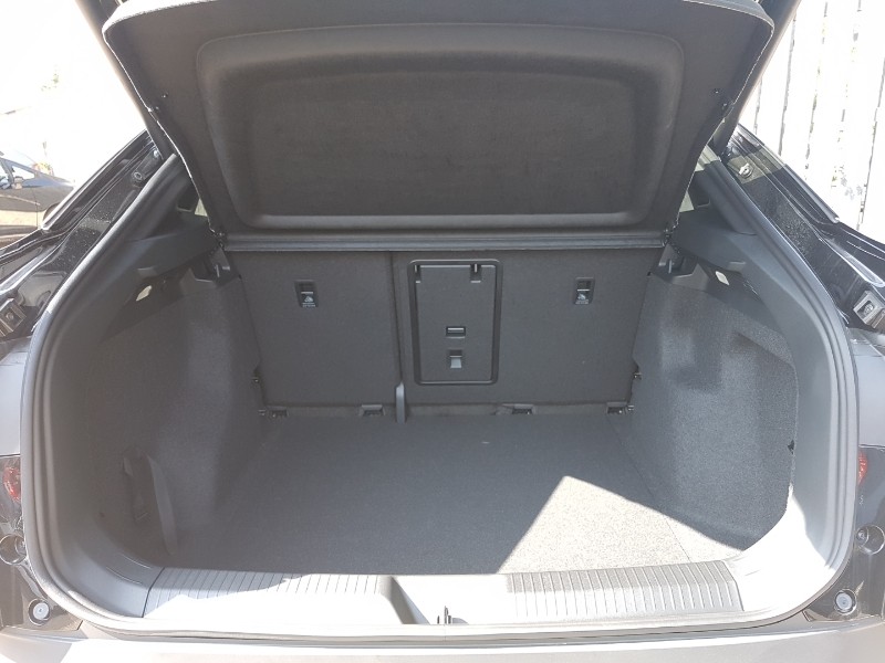 Used Volkswagen ID.5 2025 for sale - 76708656: Photo 8