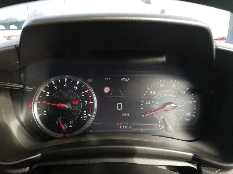 Used Suzuki Swift 2025 for sale - 77817550: Photo 10