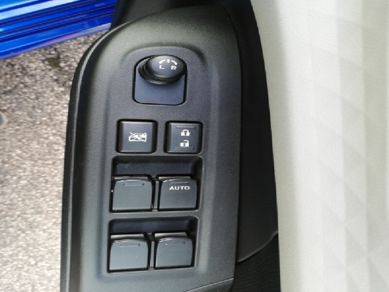 Used Suzuki Swift 2025 for sale - 77817550: Photo 12