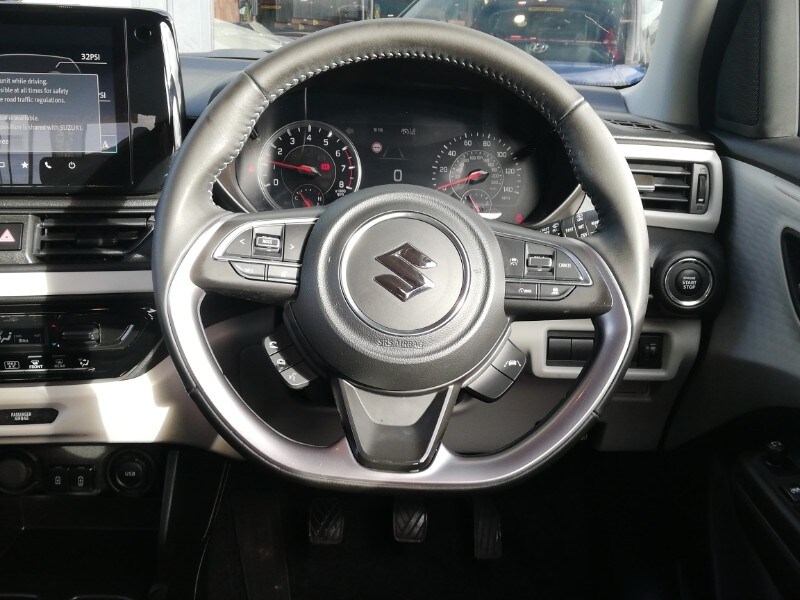 Used Suzuki Swift 2025 for sale - 77817550: Photo 7