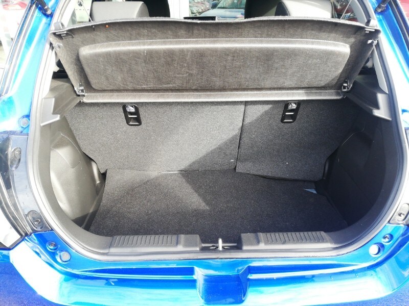 Used Suzuki Swift 2025 for sale - 77817550: Photo 8