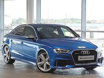 Used Audi Quattro 2019 for sale - 75737855: Photo