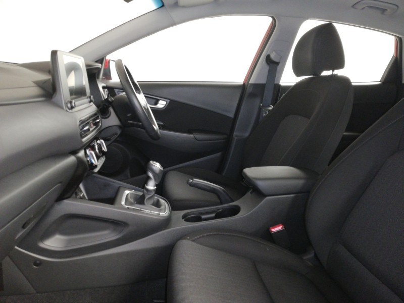 Used Hyundai KONA 2022 for sale - 76564282: Photo 5